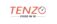 Tenzo – Food in 10
